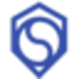 Ontario Security License logo