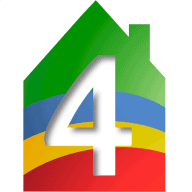 Cover-4-Less logo