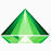 Emerald Doors Ltd logo