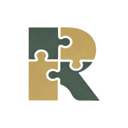 Renewed Care logo