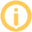 Intelligent Office logo