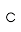 Charcoal Clothing logo