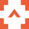 Elevatedphotos logo