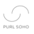 Purl Soho logo