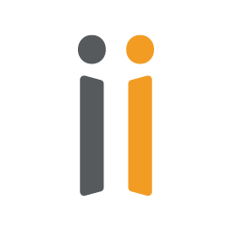 storii.com logo