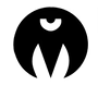 3 Legged Thing logo