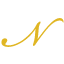 nautilusliveaboards.com logo