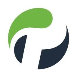PayAngel logo