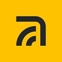 aprendeconwifi.com logo