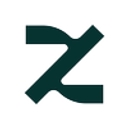 Thewonkicollective logo