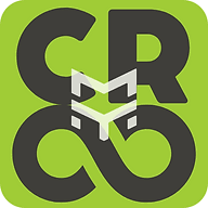 MyCroo logo