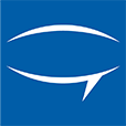 eyespeak logo