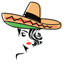 Mexico Women logo