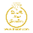 D M Soni Jewellers logo