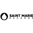 Saintmarierecords logo