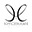 Joycenamenecklace logo