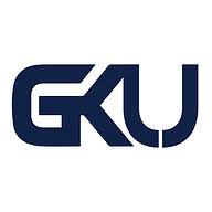 Goalkeepers University logo