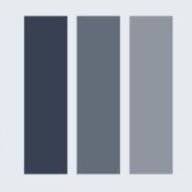 ASKL LTD logo