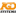 AGD Systems logo