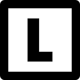 LOVESPACE logo