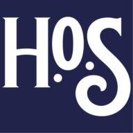 The Head of Steam logo