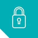 Snapaccessandsecurity logo
