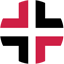 Australia Wide First Aid logo
