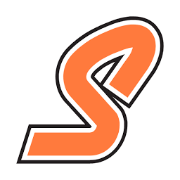 Supremefurniture logo