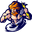 Titantoyz logo