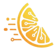 Lemon Host logo