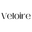 Veloire logo