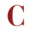 Celorist logo