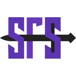 swordsfor.sale logo