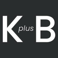 Kitchens plus Bathrooms logo