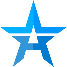 SameDayDelivery.com logo