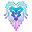Design Beast logo