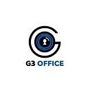 g3office.com logo