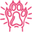 Naturaw logo