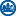 ACT Heritage Library logo