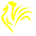 Anglo Forro logo
