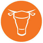 steaklocker.com logo