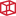 CubeSmart Self Storage logo