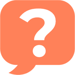 AskGOTCHA logo