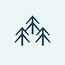 Mossery logo