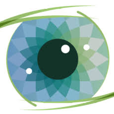 Evolution Eye Care logo