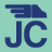 J CARGO LTD logo