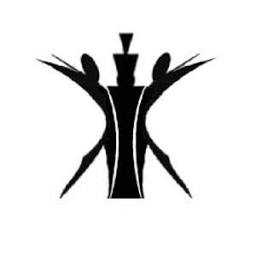 Bandmans logo