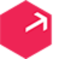 Movee logo