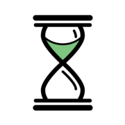 Slow Tours logo