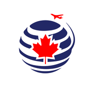 Go Far Global logo